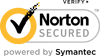 Logo de certificado de seguridad SSL